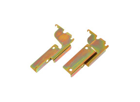 Charnières 481241718309