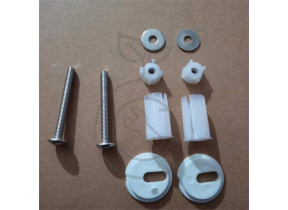 Charnières anbi (lot de 2) td366h 382TD366H