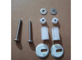 Charnières anbi (lot de 2) td366h pour racine 382TD366H