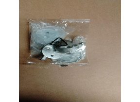 Charnières – wc/monopy neo/lisso 7153h pour racine 4887153H