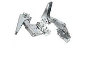 Charnieres x2 (inferieur & superieur) 481231018626