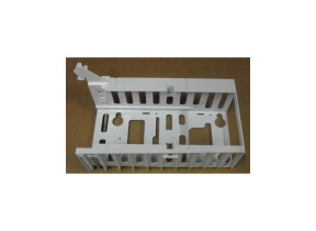 Chasis for icematic frz 4382830200