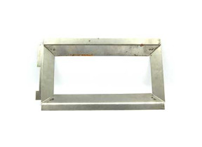 Chasse cendre 93361079