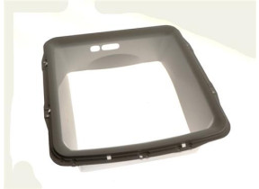 Châssis d\'ouverture WT6105600