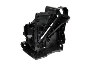 Châssis de côté gauche 5313256591