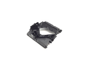 Chassis droit noir(c4)(pp-borealis)ecam 5513243271