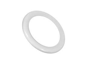 Châssis extérieur de hublot pour lave-linge 8996452942015