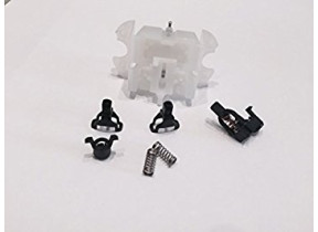 Châssis oscillant 67030836