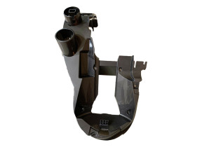 Chassis supérieur 913573-01