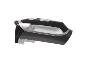 Châssis (unite d aspiration + interrupteur) 11008876