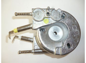 Chaudière (1900w 230v) 996530068751