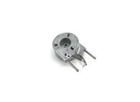 Chaudière (230v-1300w) 996530006841
