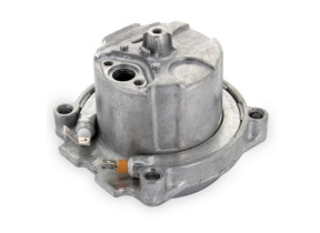 Chaudière 230v assy 996530006738