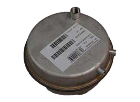 Chaudière 500592095