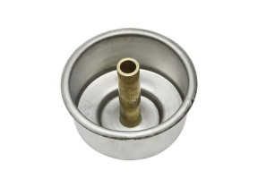 Chaudière avec bas du corps (es430) 7313279239