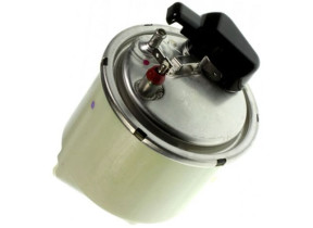 Chaudière complète (230v) 996510076275