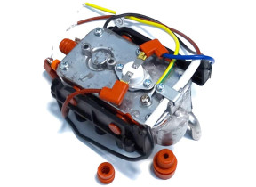 Chaudière complète RSRT900619