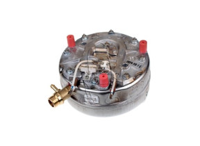 Chaudière CS-00112640