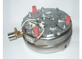 Chaudière CS-00113418