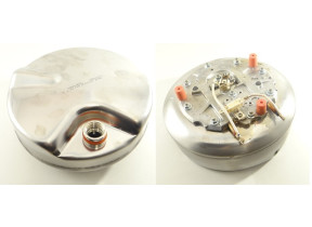 Chaudière CS-00122325