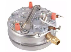 Chaudière CS-00144605