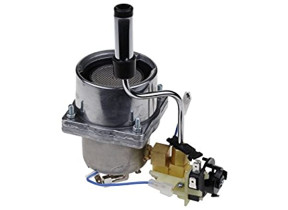 Chaudière inox 504834