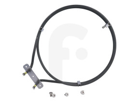 Chauffage annulaire 11022810