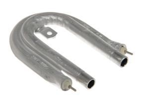 Chauffage en arc 230v-900w 7313286029