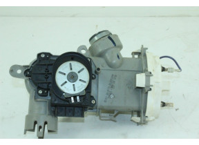 Chauffe-eau instantané 00640448