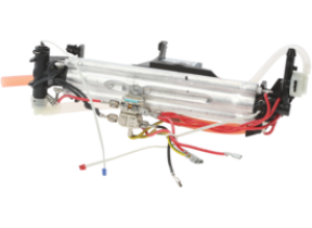 Chauffe-eau instantané 00754693