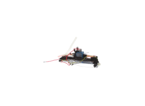 Chauffe-eau instantané 11028260