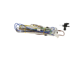 Chauffe-eau instantane 12004535