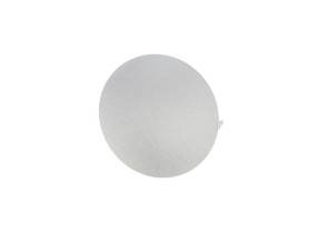 Chauffe plat 00647062