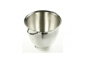 Chef xlbol inox AW20011018