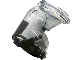 Cheminée à jus (pj552) 500593259