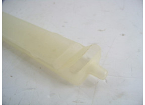 Cheminee de conde04.587 00204587