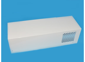 Cheminée ensemble 833739