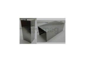 Cheminée inférieure 060890147