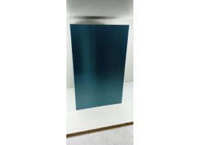 Cheminée inférieure AS0062208