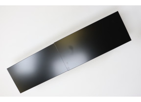 Cheminée k2 80165962