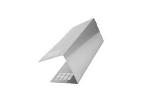 Cheminée supérieure 4055099206