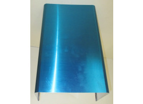 Cheminee superieure-- 70X1228