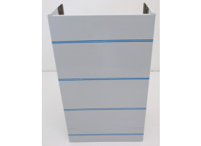 Cheminee superieure 71X1788
