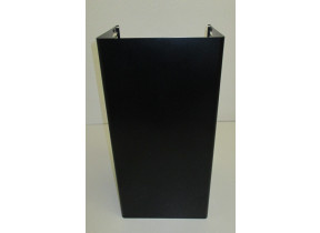 Cheminée supérieure 74X7831