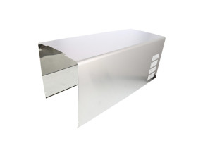 Cheminée suprérieure 4055025714