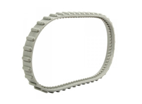 Chenille aqv à l\'unité RCX23002