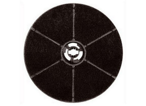 Chf183-filtre de hotte à charbon 481281728936