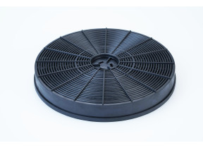 Chf233 filtre de hotte à charbon d233 481281729028