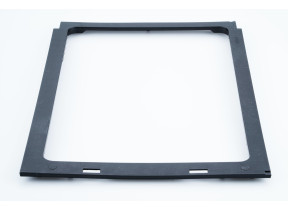 Chic,pp,black,chic project DE64-02428A