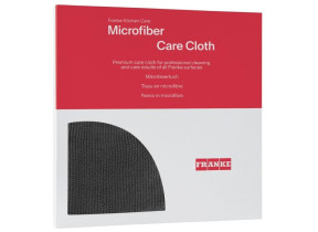 Chiffon de nettoyage en microfibre 1120530324